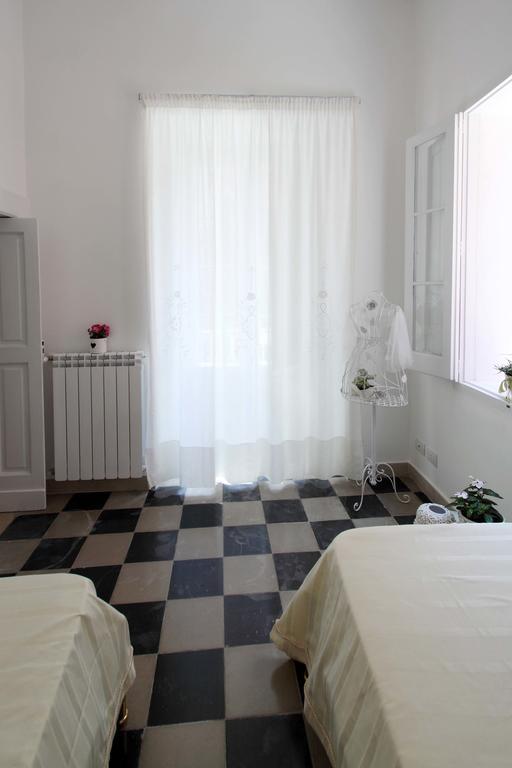 La Vitagira Monopoli Quarto foto
