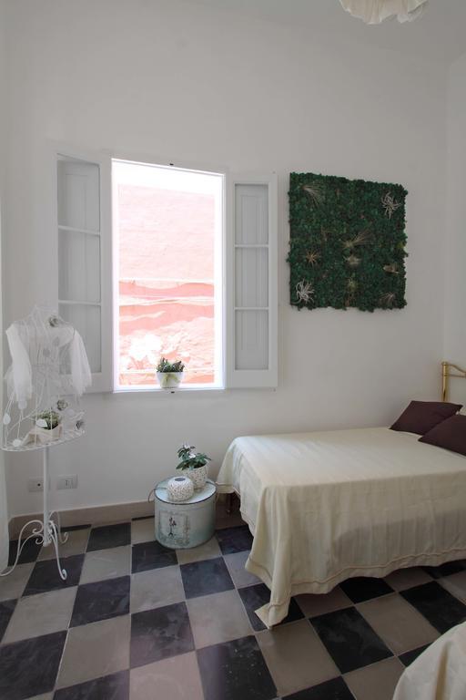 La Vitagira Monopoli Quarto foto