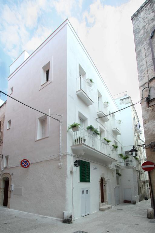 La Vitagira Monopoli Quarto foto