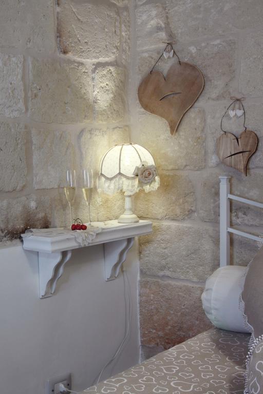 La Vitagira Monopoli Quarto foto